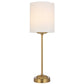 Argos Table Lamp