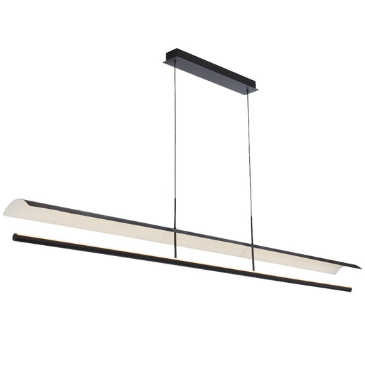 Ariva Linear Pendant