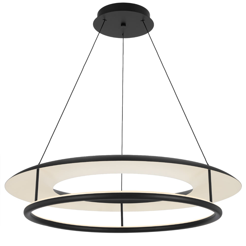 Ariva 80 Pendant