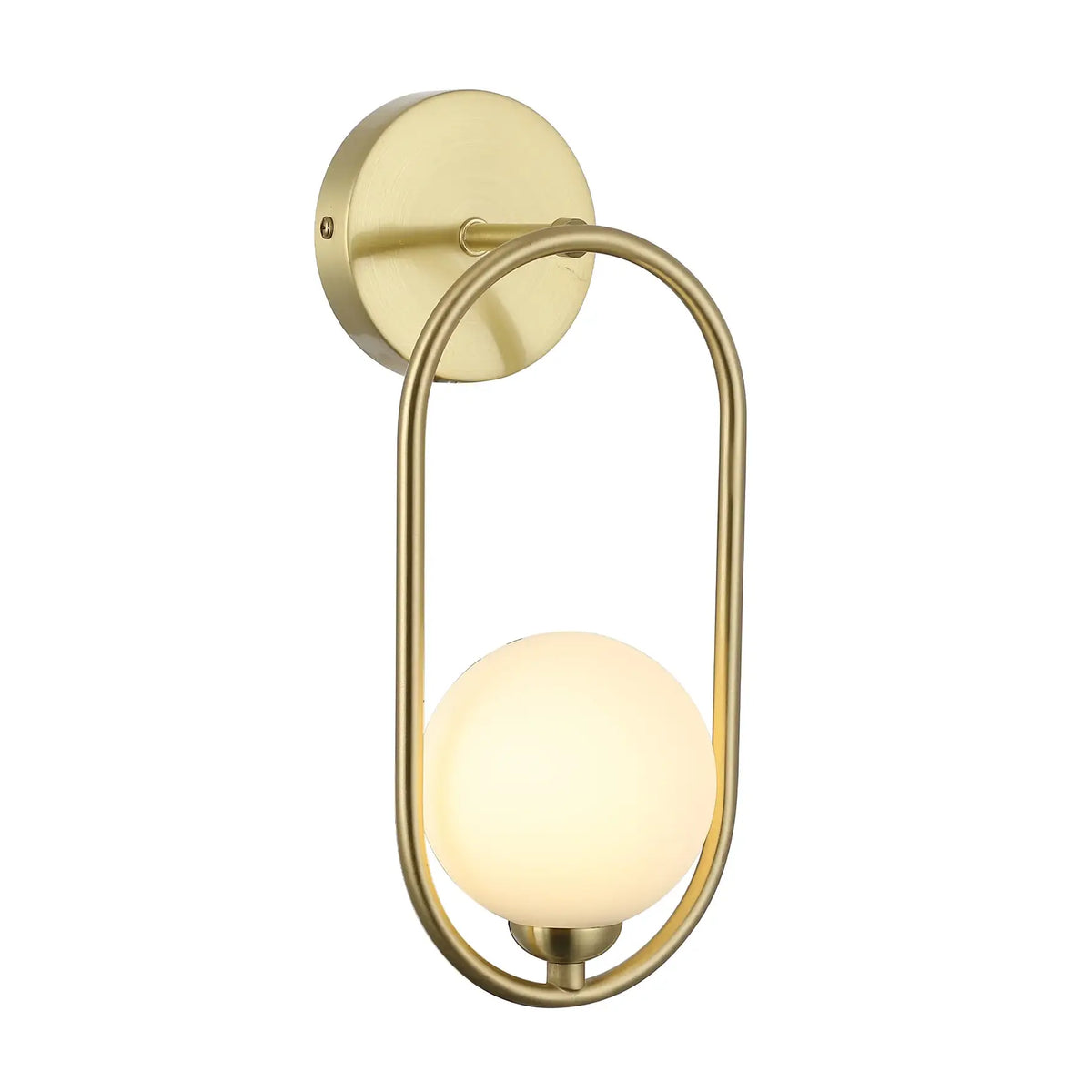 Aro Wall Light