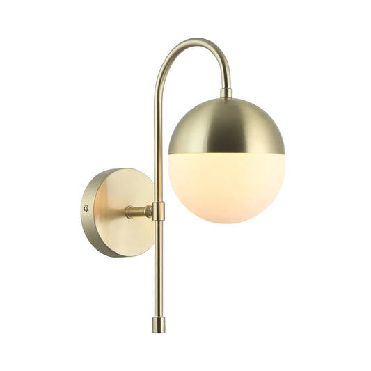 Aro Wall Light