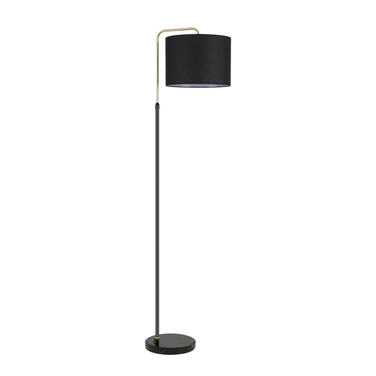 Arriba Floor Lamps