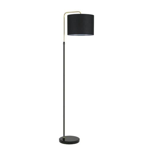Arriba Floor Lamps