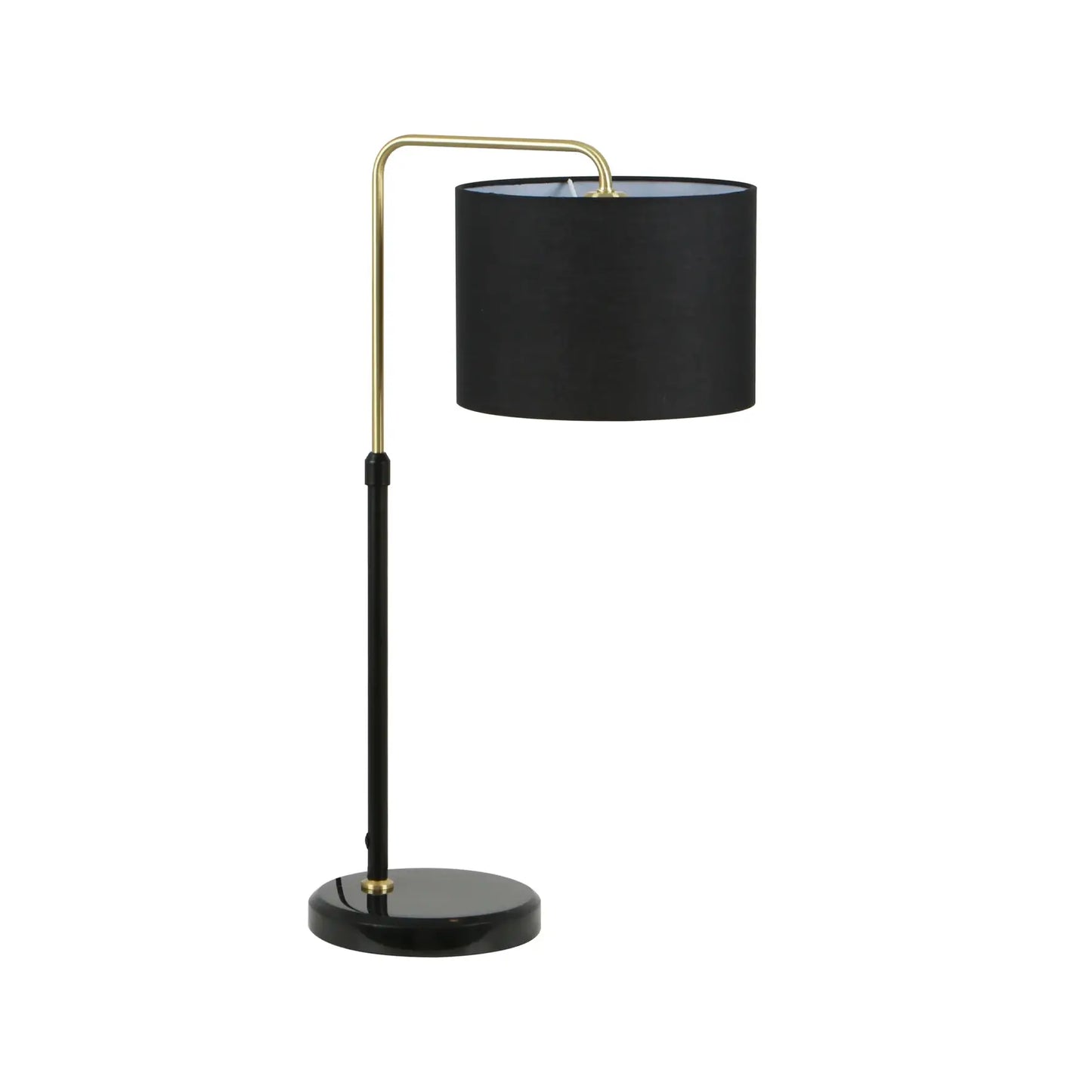 Arriba Table Lamps