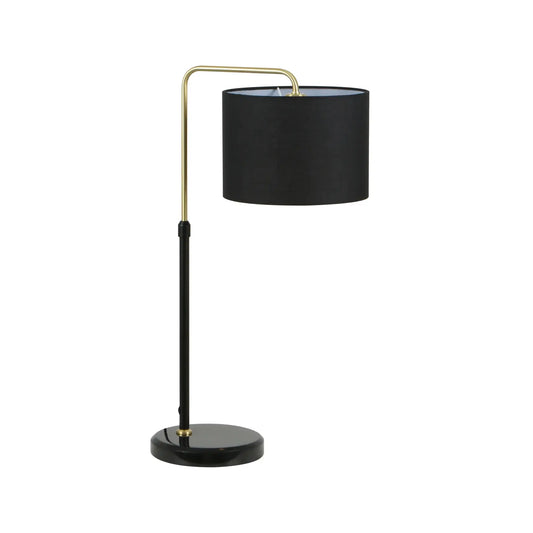 Arriba Table Lamps