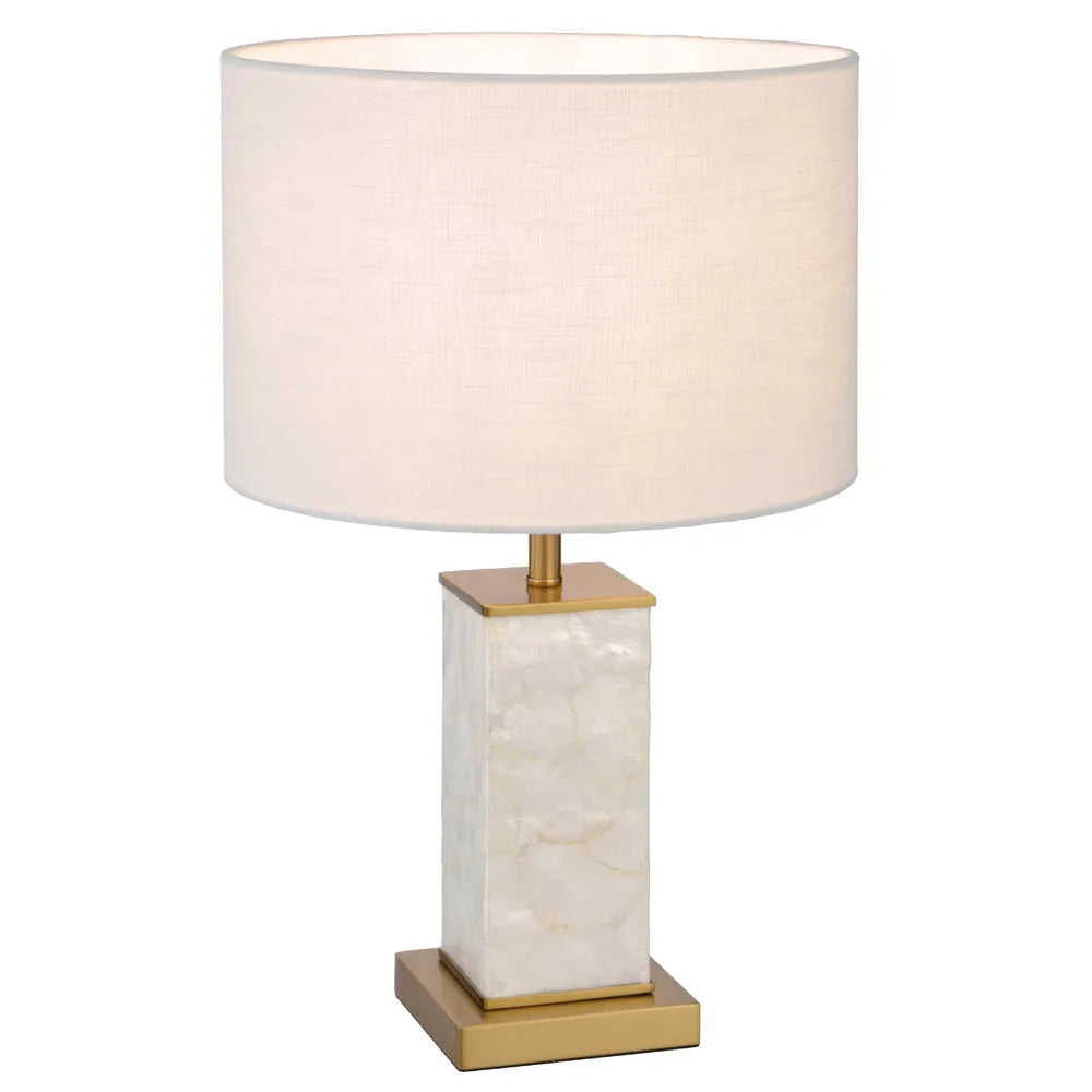 Artizo Table Lamp