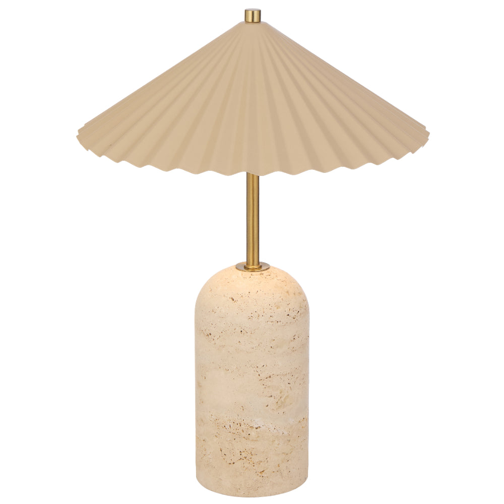 Arvane Table Lamp
