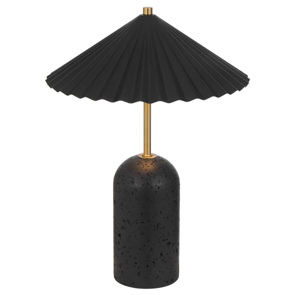 Arvane Table Lamp