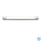 ARVIN 40 Vanity Wall Light