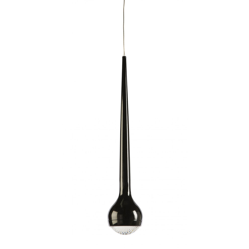 Aspin 7W LED Pendan