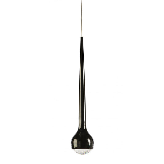 Aspin 7W LED Pendan