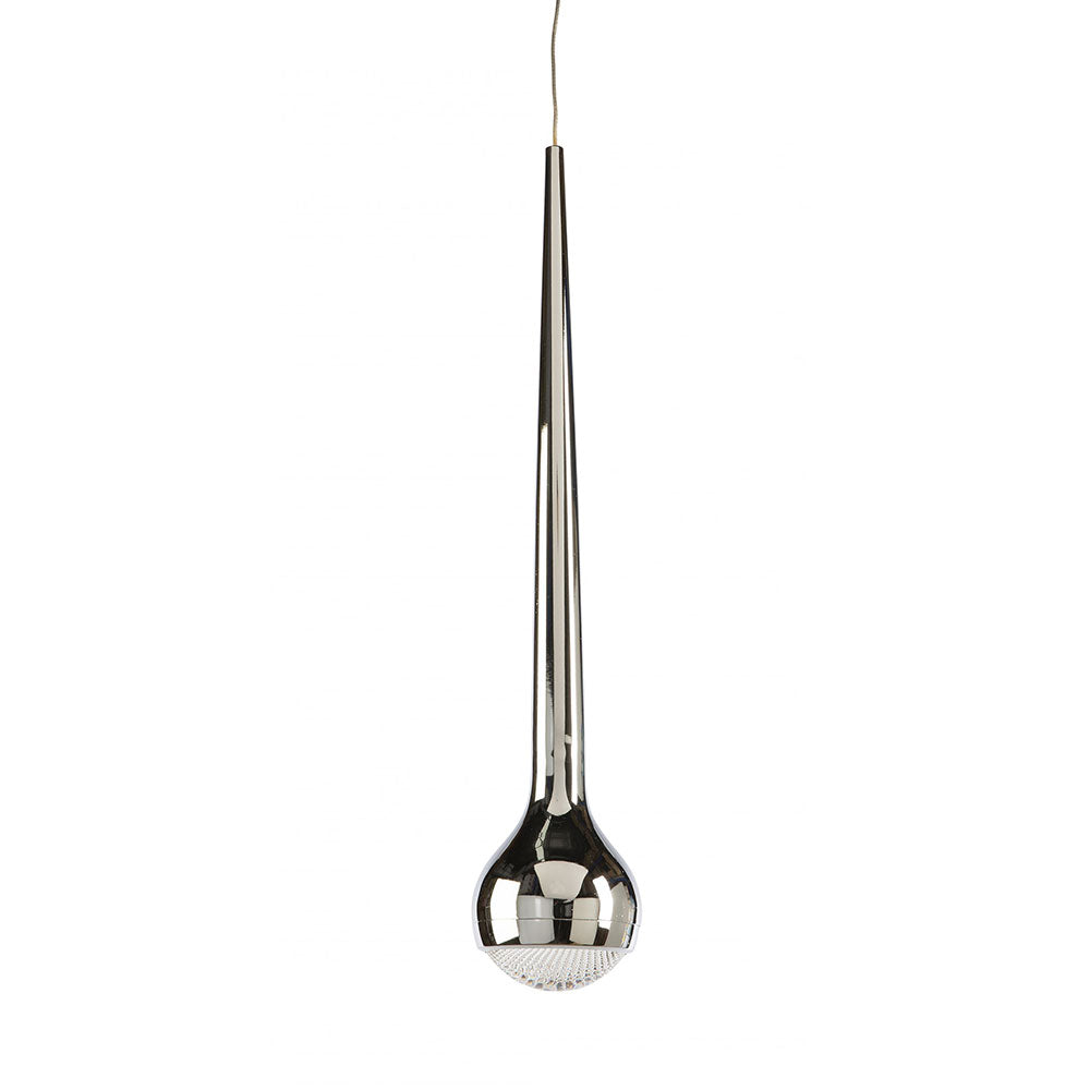 Aspin 7W LED Pendan