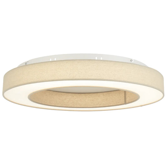 Astana Close to Ceiling Light