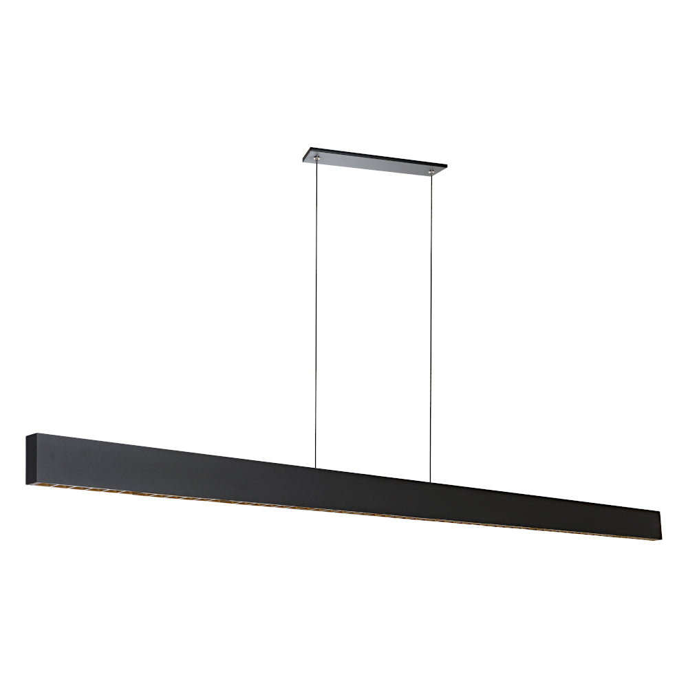 Astra Led Pendant