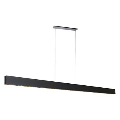 Astra Led Pendant