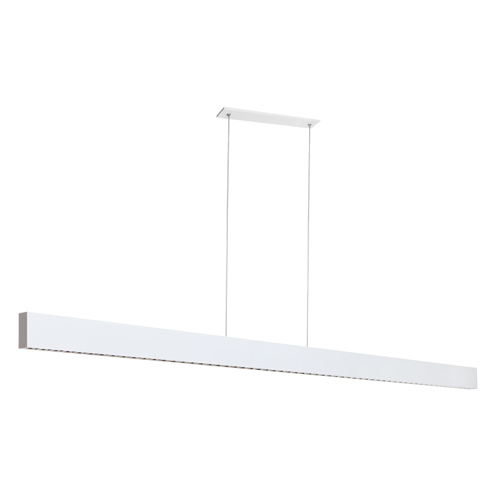 Astra Led Pendant