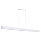 Astra Led Pendant