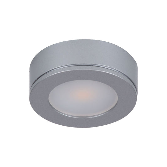 Astra Cabinet Light