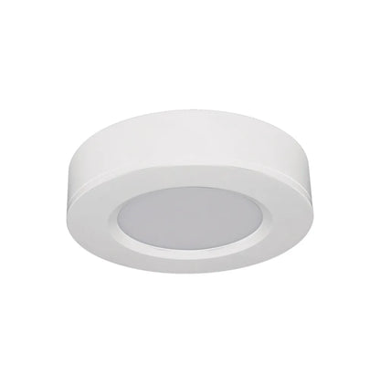 ASTRA Cabinet DownLight - Tricolour