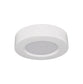 ASTRA Cabinet DownLight - Tricolour