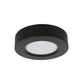 ASTRA Cabinet DownLight - Tricolour