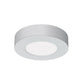 ASTRA Cabinet DownLight - Tricolour