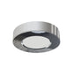 ASTRA Cabinet DownLight - Tricolour