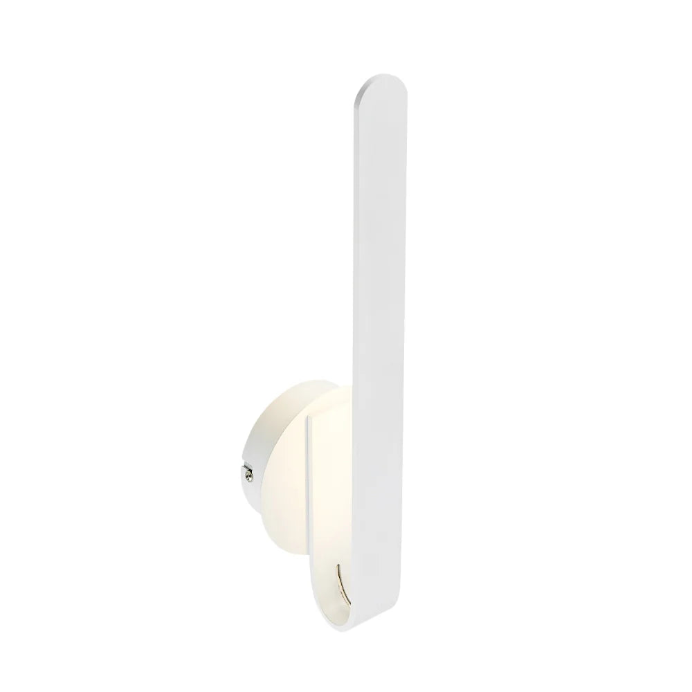 Atala 40Cm Wall Light