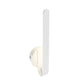 Atala 40Cm Wall Light