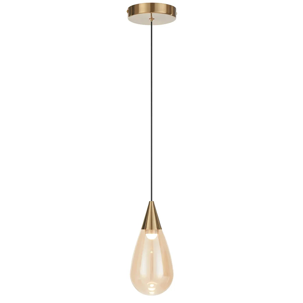 Atico Pendant