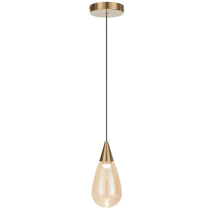 Atico Pendant