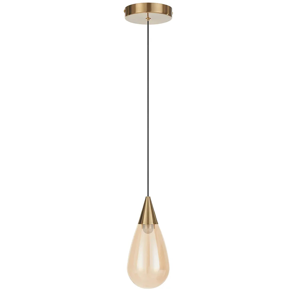 Atico Pendant