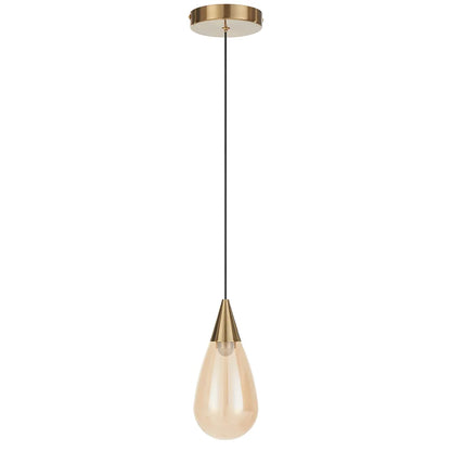 Atico Pendant