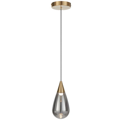 Atico Pendant