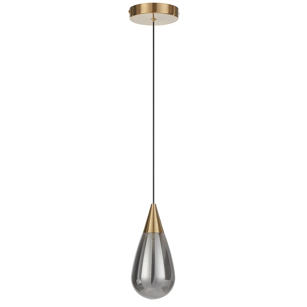 Atico Pendant