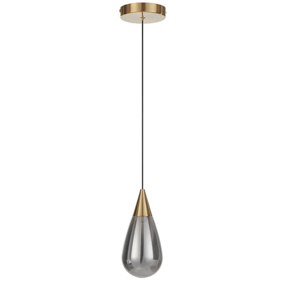 Atico Pendant