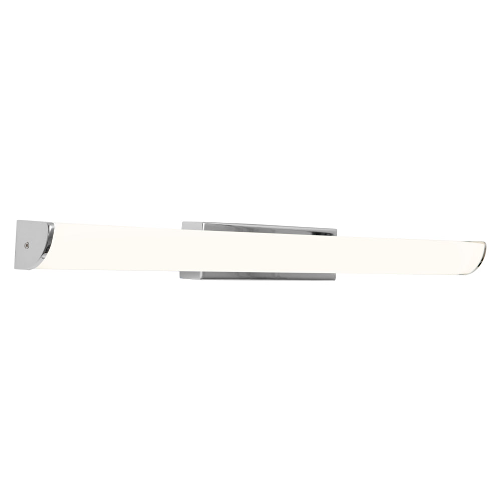 Aurora 20W Led Vanity Light