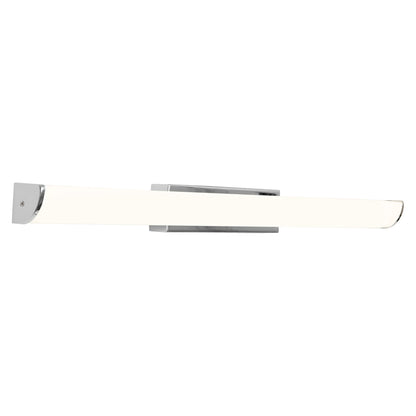 Aurora 20W Led Vanity Light