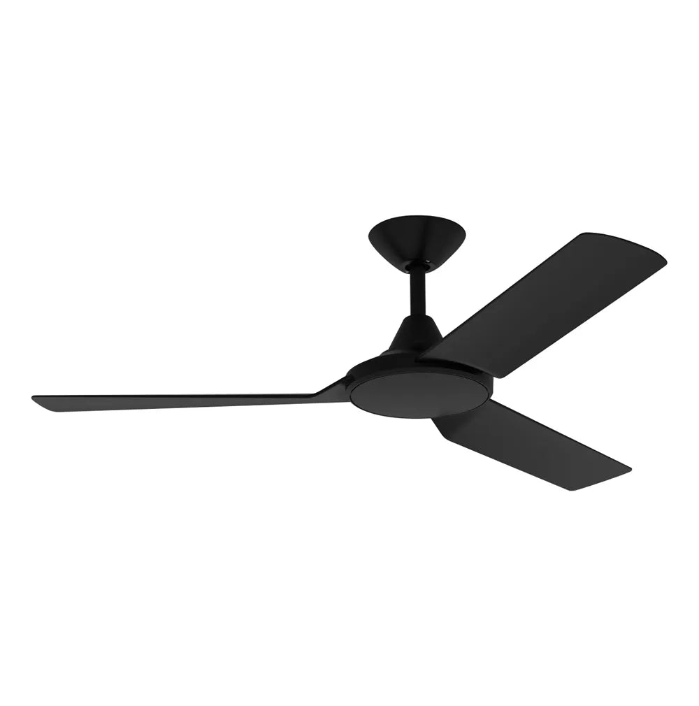 Axis 48" DC Ceiling Fan