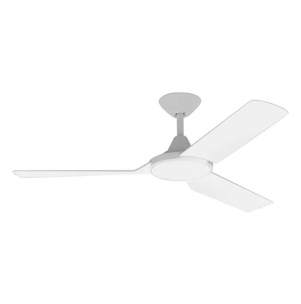 Axis 48" DC Ceiling Fan