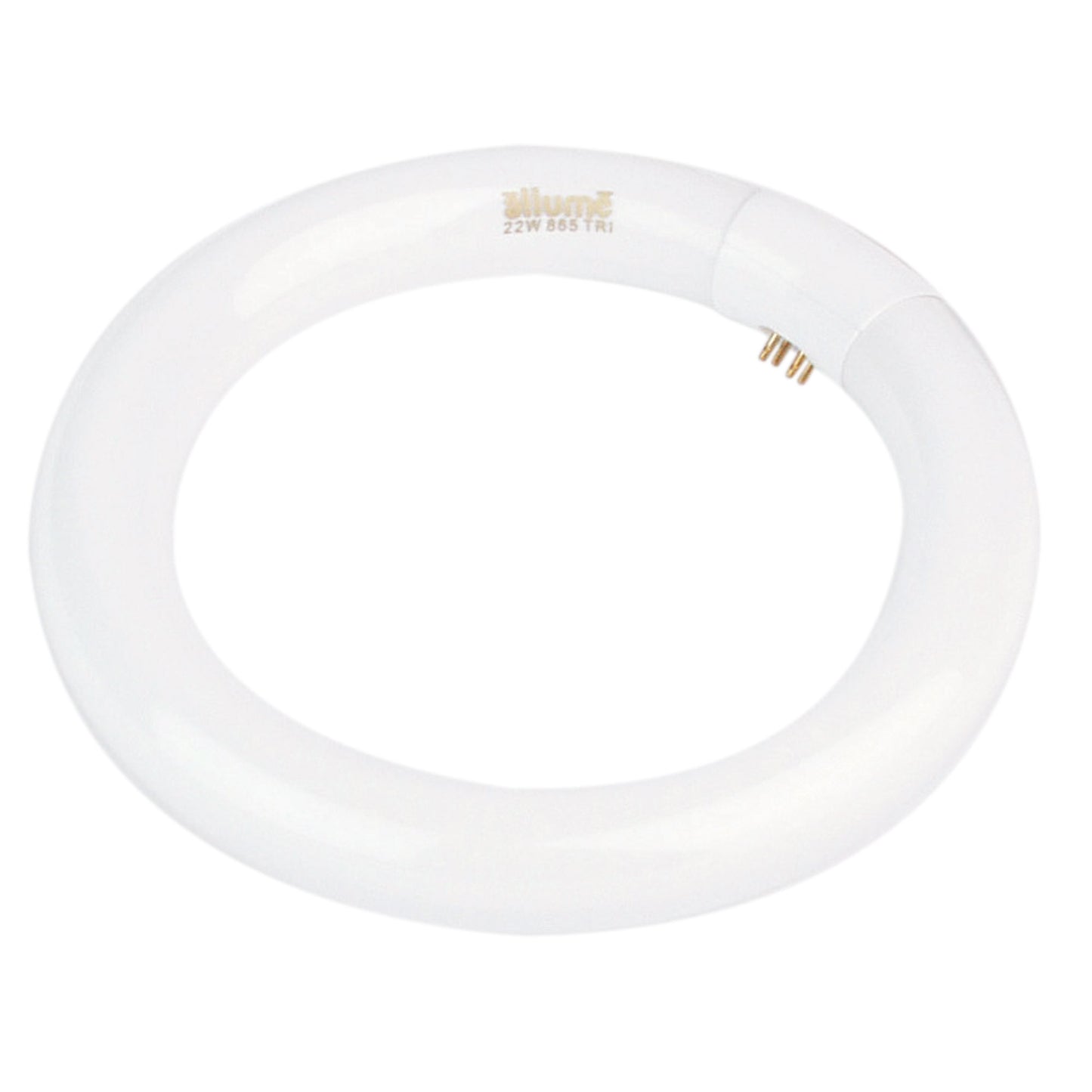 Fluro Circular Tube 22W