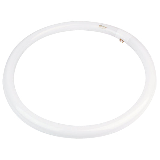 Fluro Circular Tube 40W