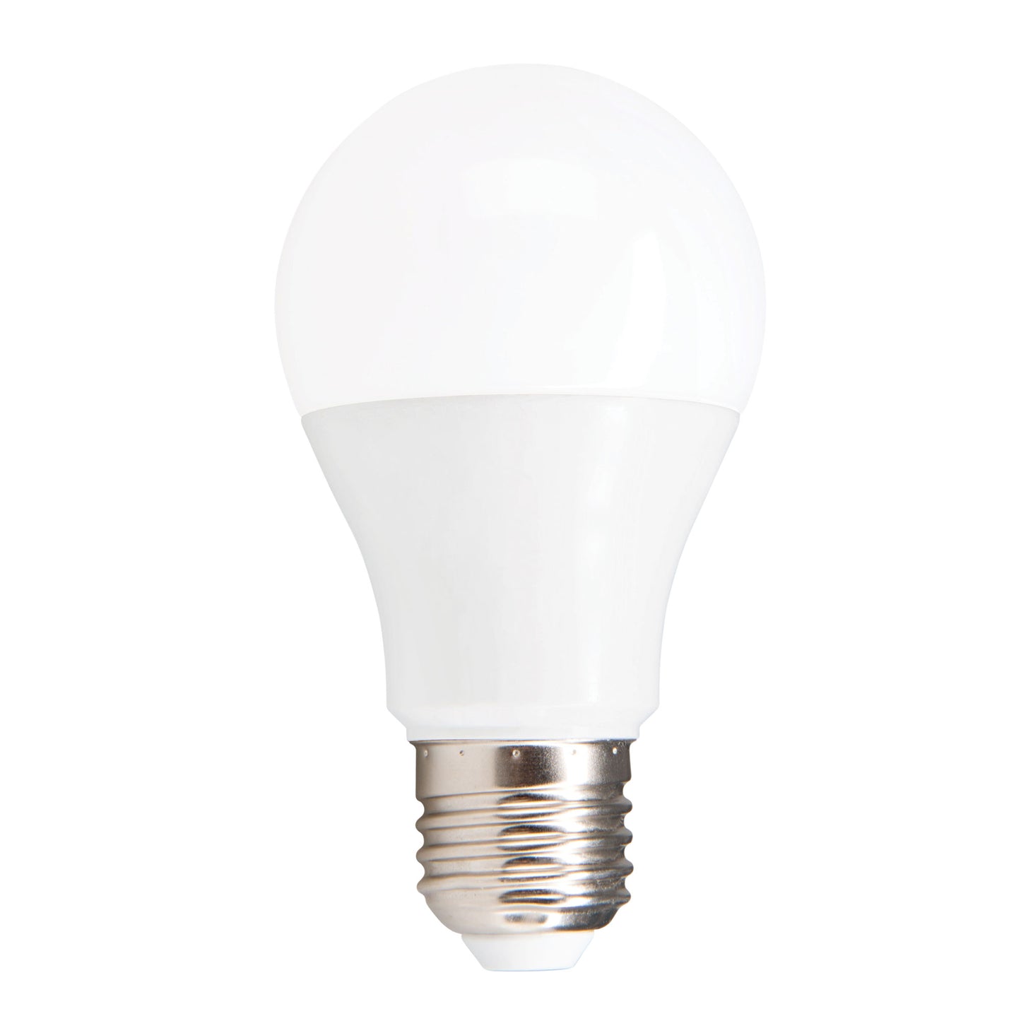 Led Gls A60 Lamp 7W E27 3000K