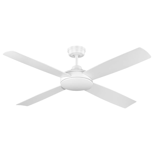 Airnimate 133cm AC Ceiling Fan – Discount Lighting & Fans
