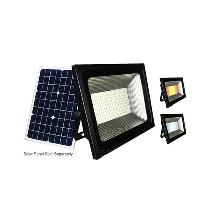 30W Floodlight - Dual Colour
