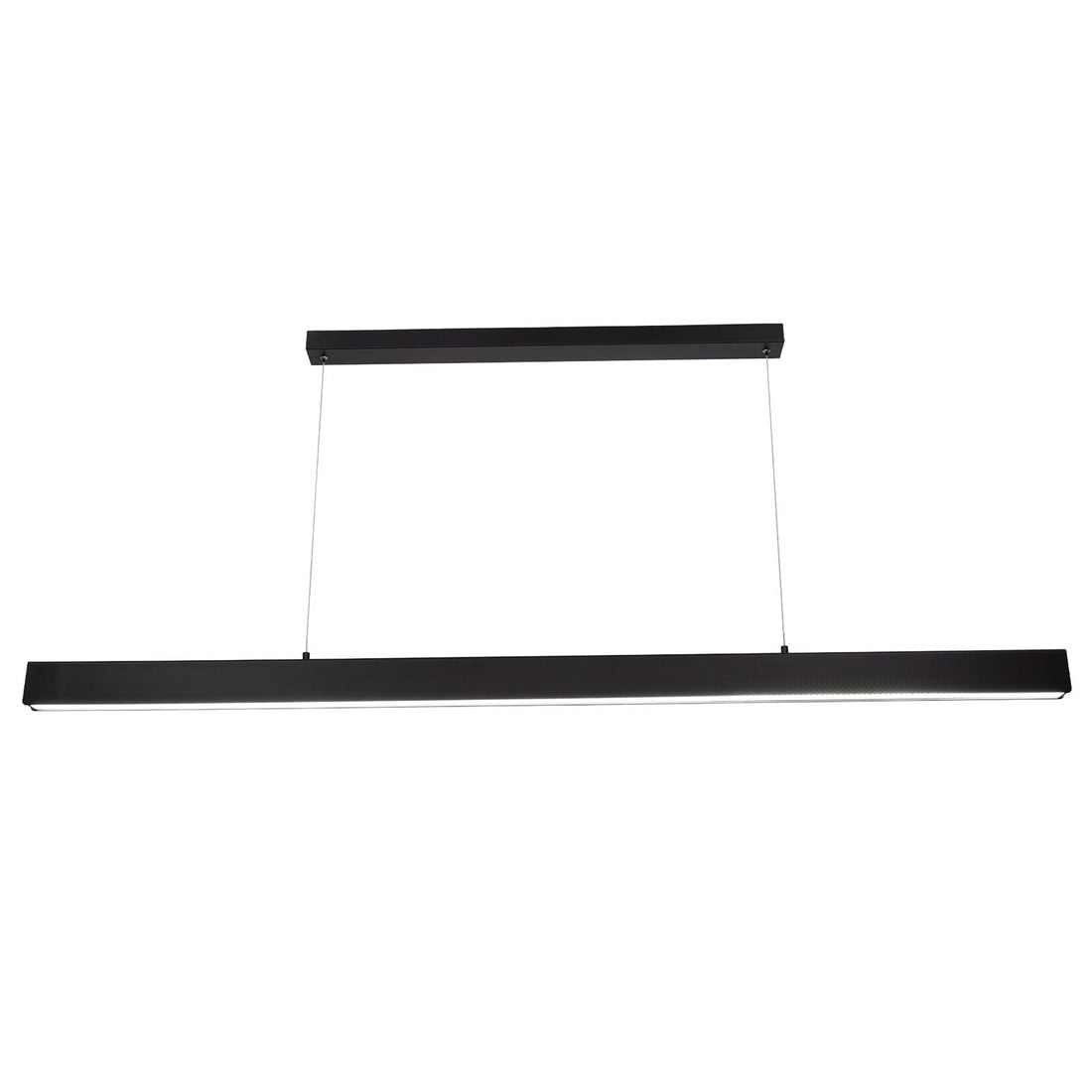 Amar Island Pendant Light