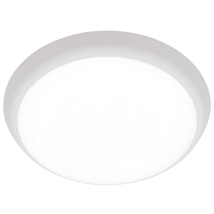 Andre LED CCT Ceiling Light