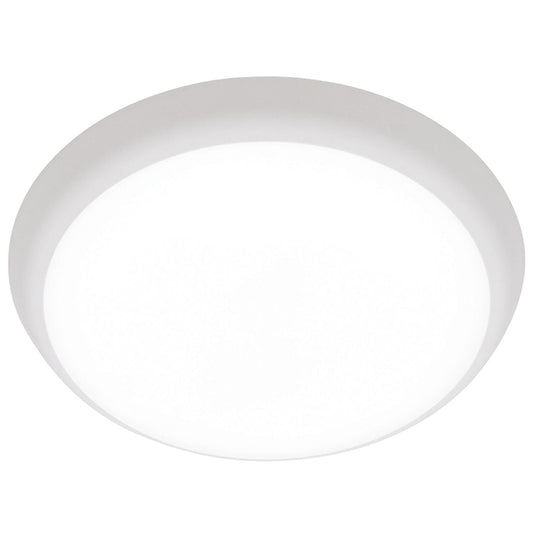 Andre LED CCT Ceiling Light