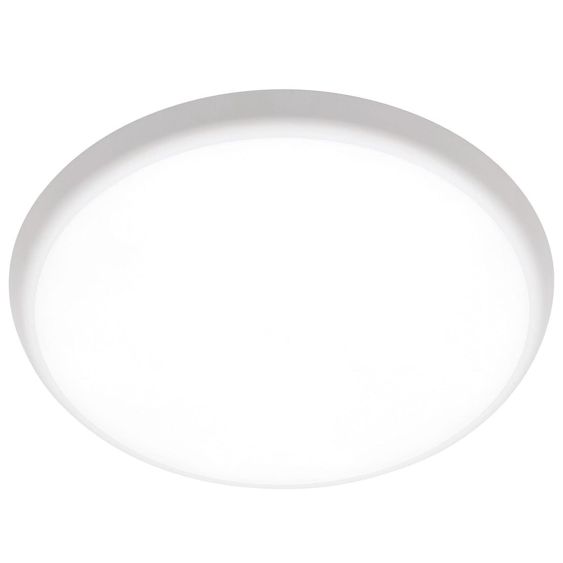 Andre LED CCT Ceiling Light