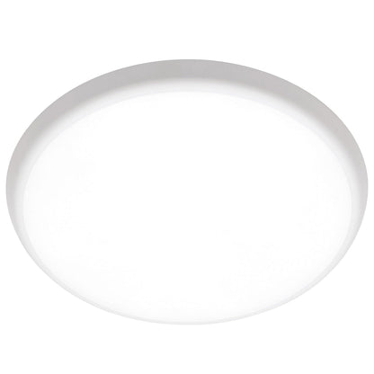 Andre LED CCT Ceiling Light